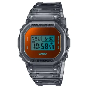 DW5600TLS-8D
