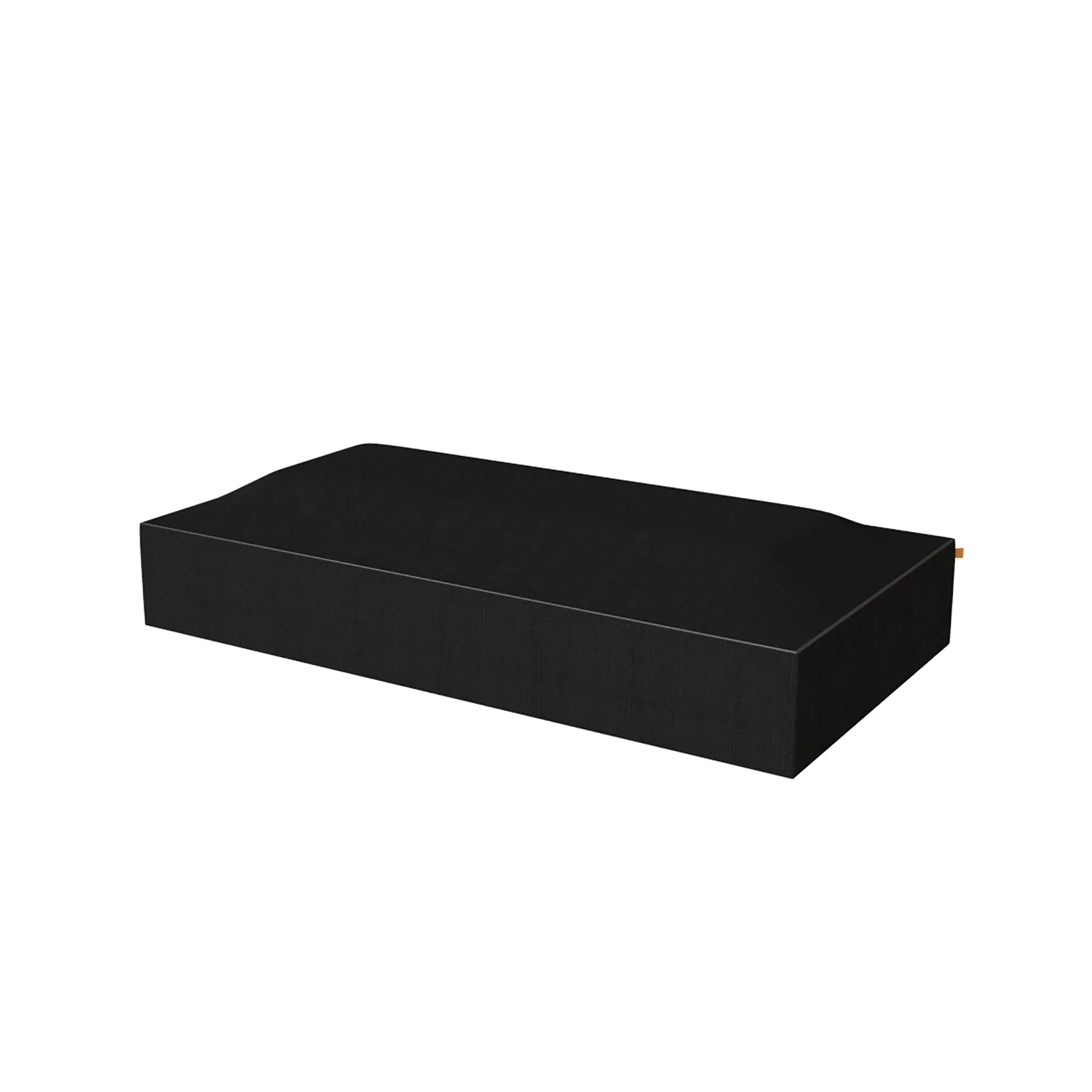 EcoSmart Fire Gin 90 Low Height Fire Table Fabric Cover