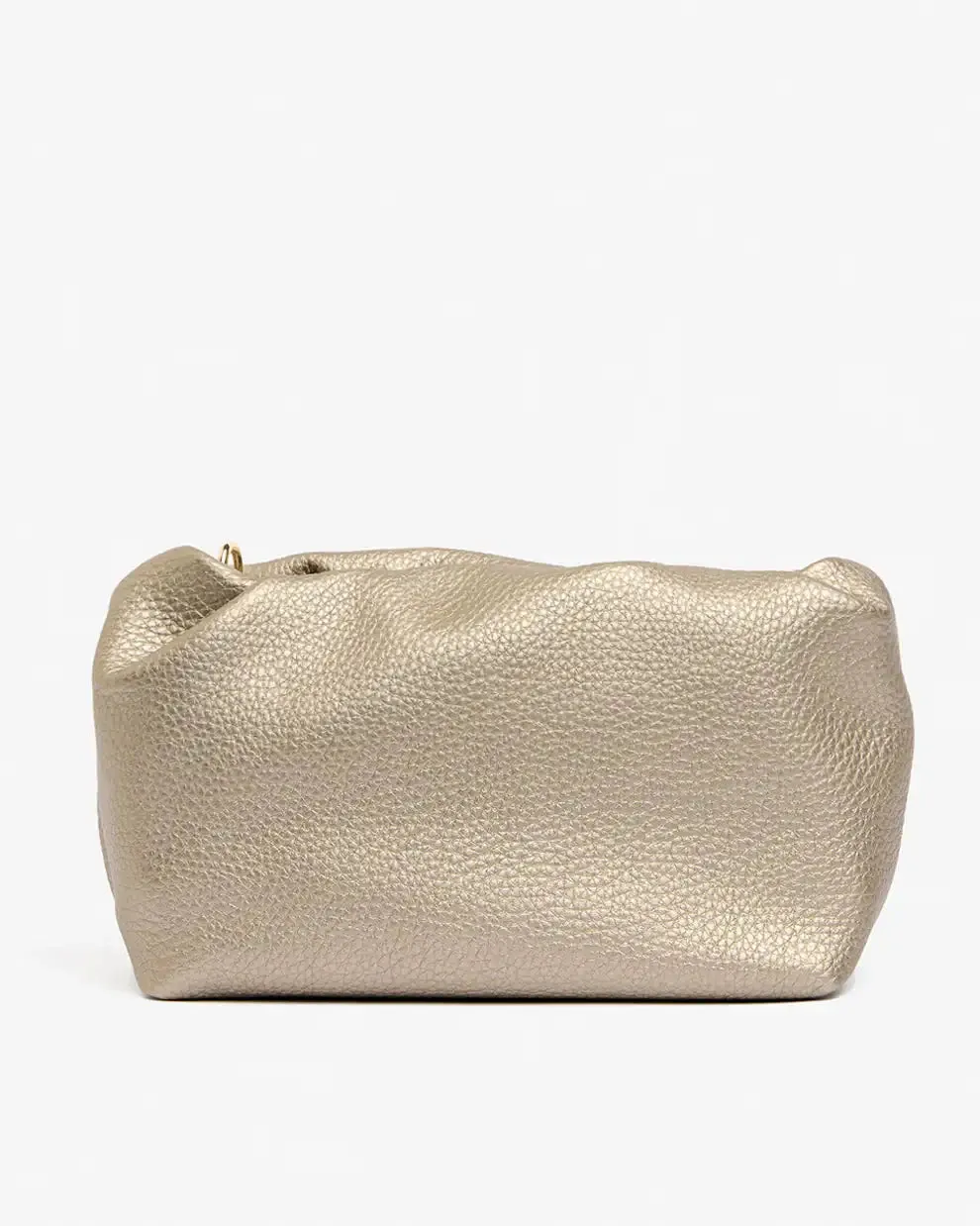 Elms & King Monty Crossbody