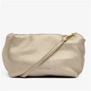 Elms & King Monty Crossbody