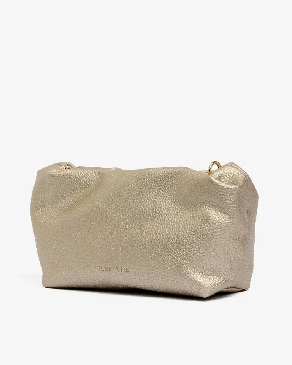 Elms & King Monty Crossbody