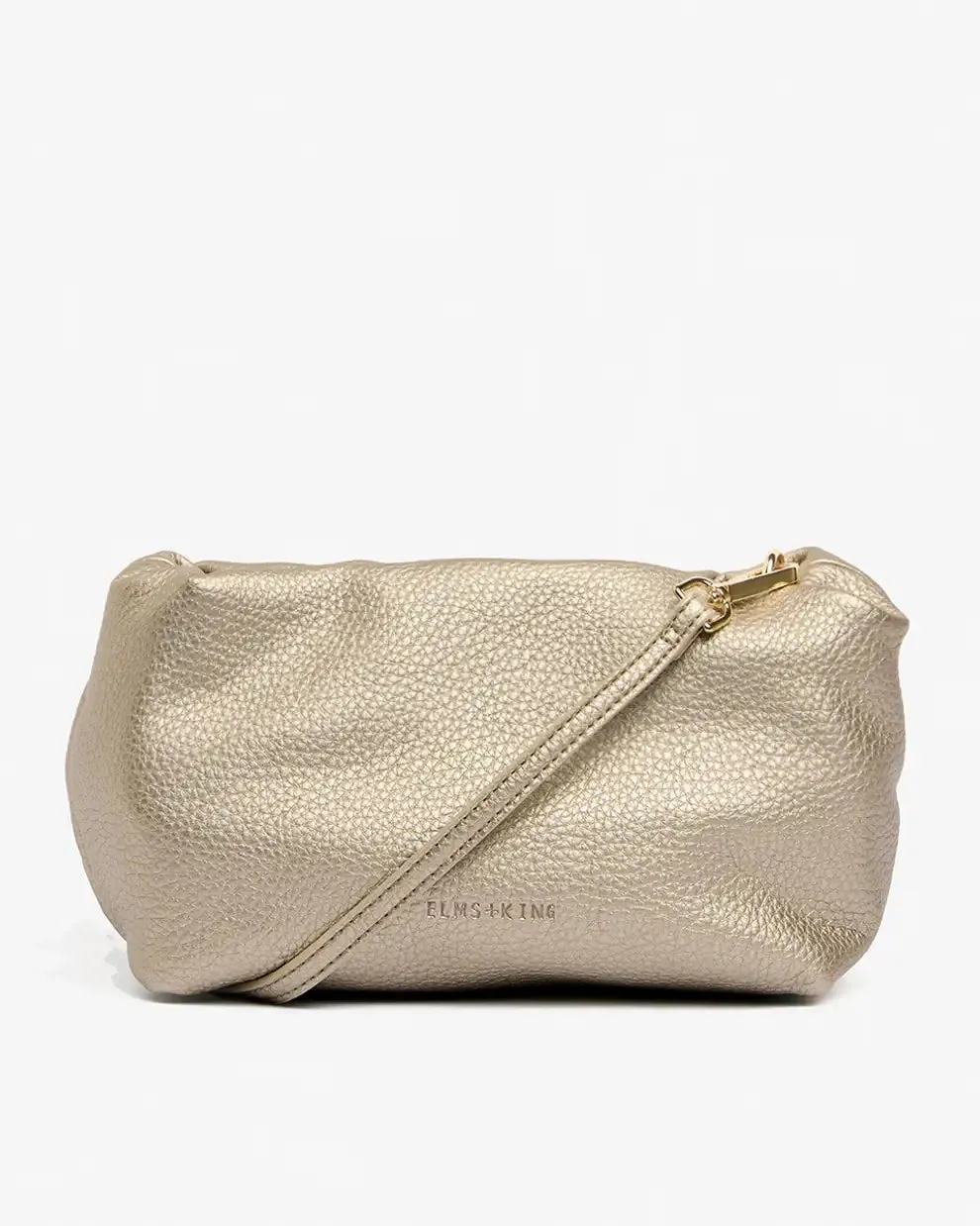 Elms & King Monty Crossbody