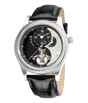 Enigma 91D Automatic 46mm Classic