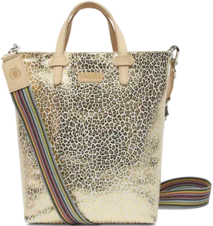 Essential Tote, Kit