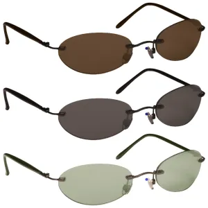 Eyelevel Ladies Tenerife Sunglasses