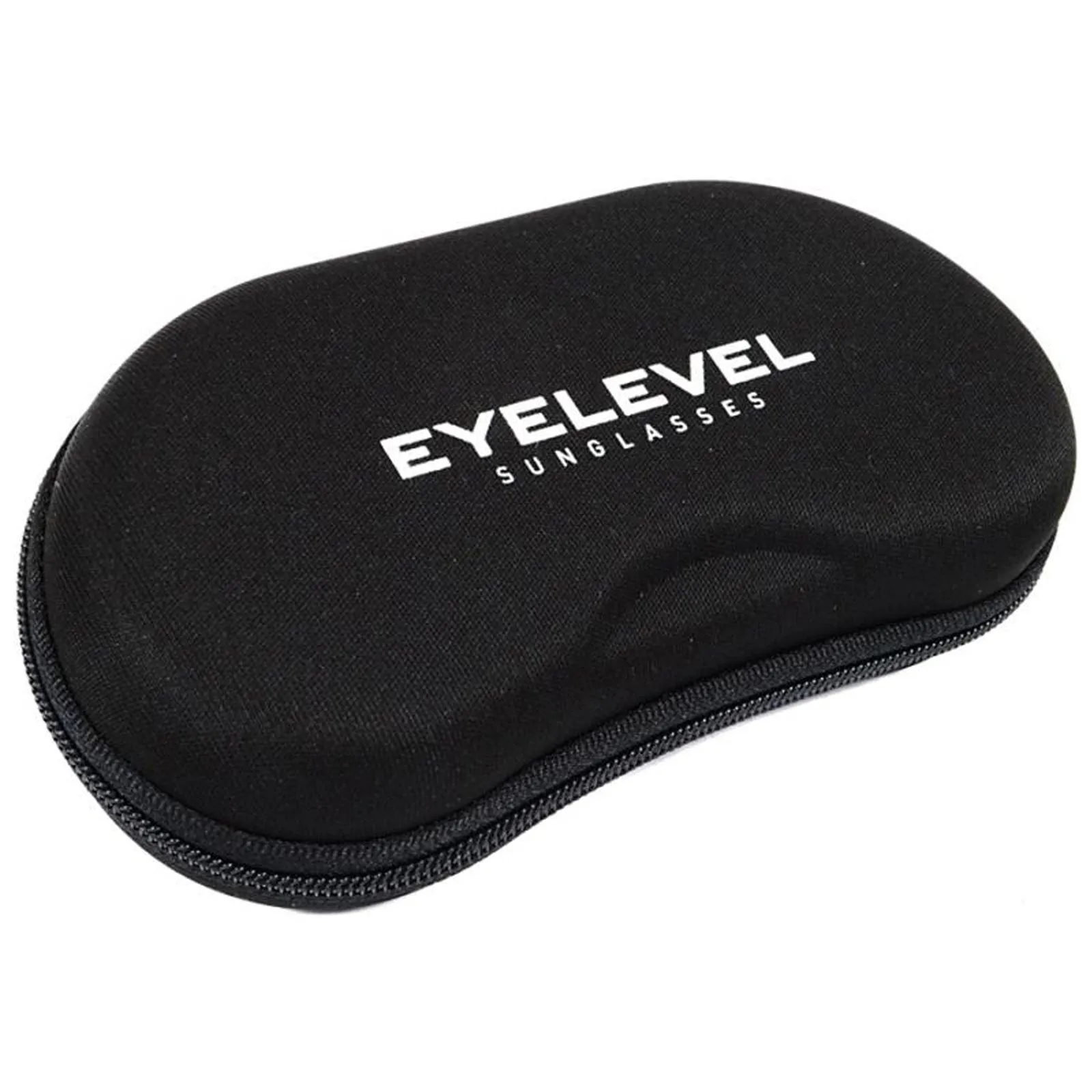 Eyelevel Mens Combat Sunglasses