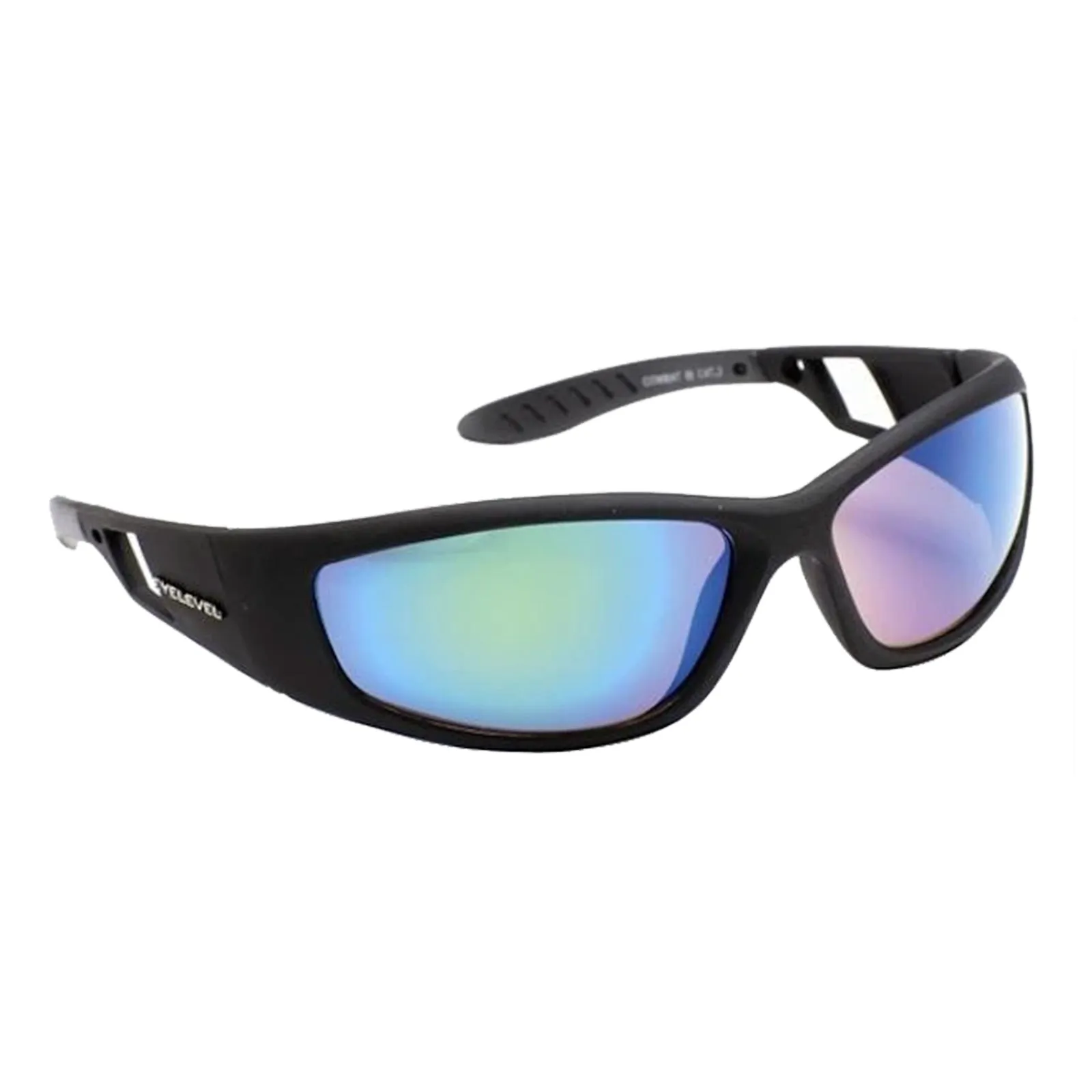 Eyelevel Mens Combat Sunglasses