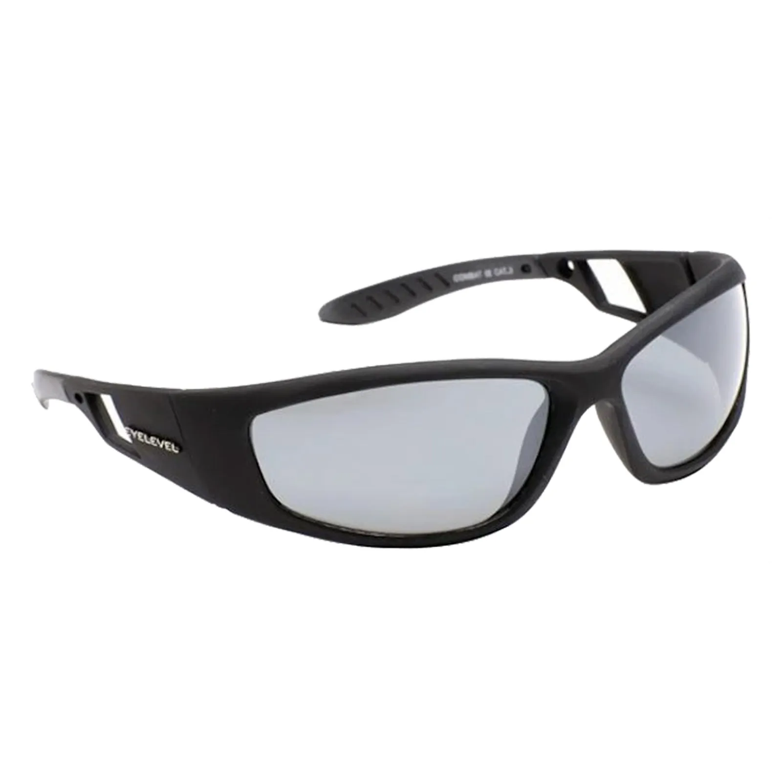 Eyelevel Mens Combat Sunglasses