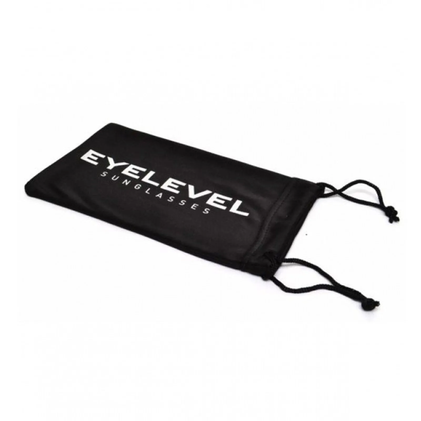 Eyelevel Mens Combat Sunglasses