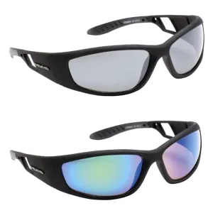 Eyelevel Mens Combat Sunglasses