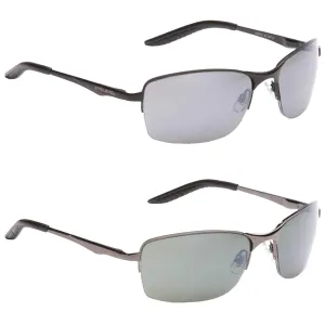Eyelevel Mens Crete Sunglasses
