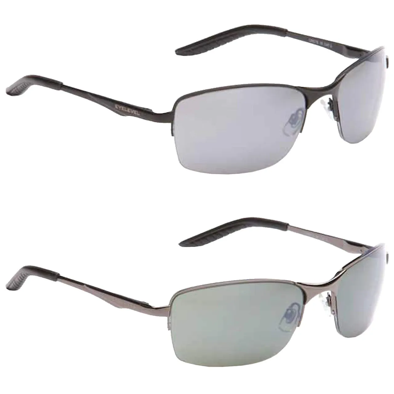 Eyelevel Mens Crete Sunglasses
