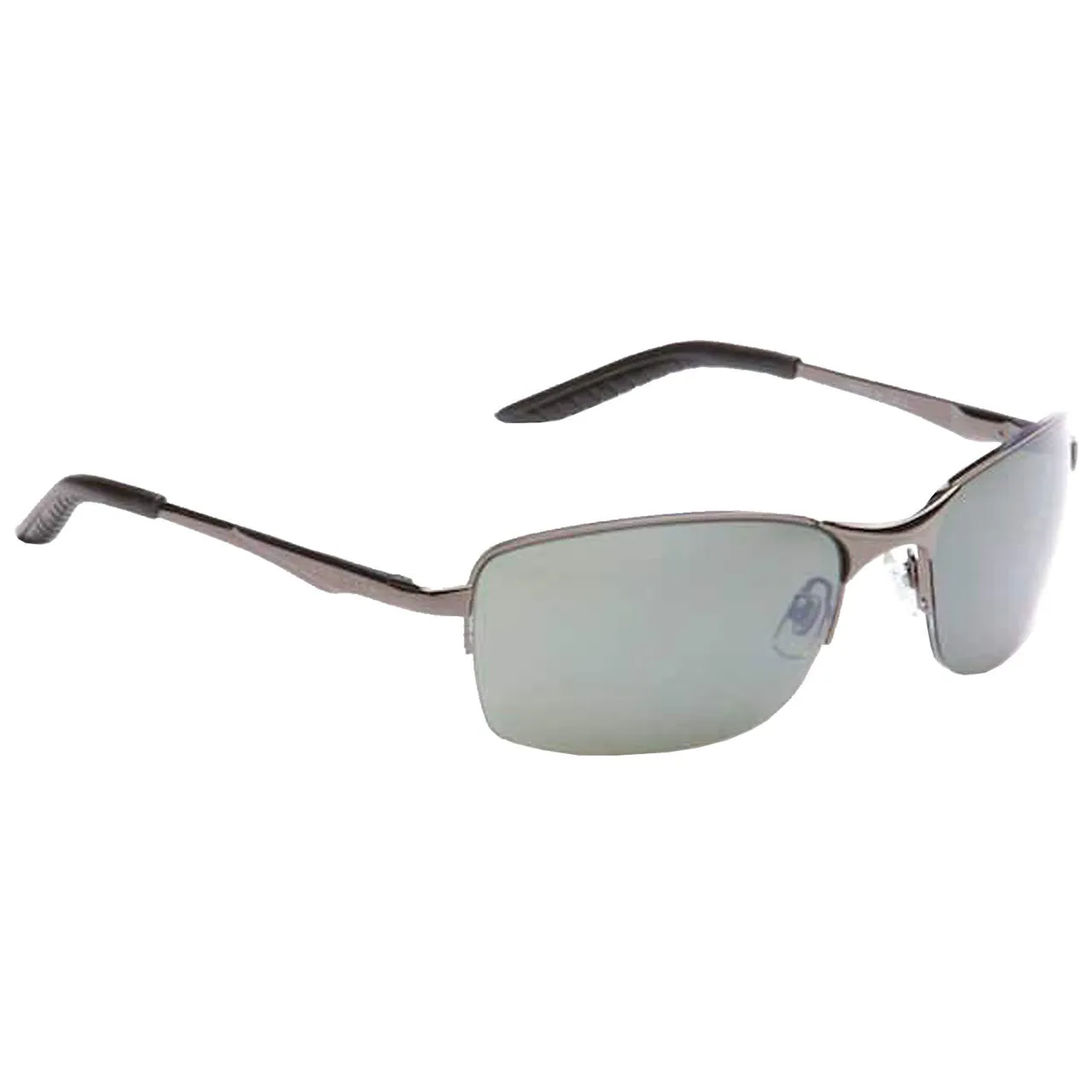 Eyelevel Mens Crete Sunglasses