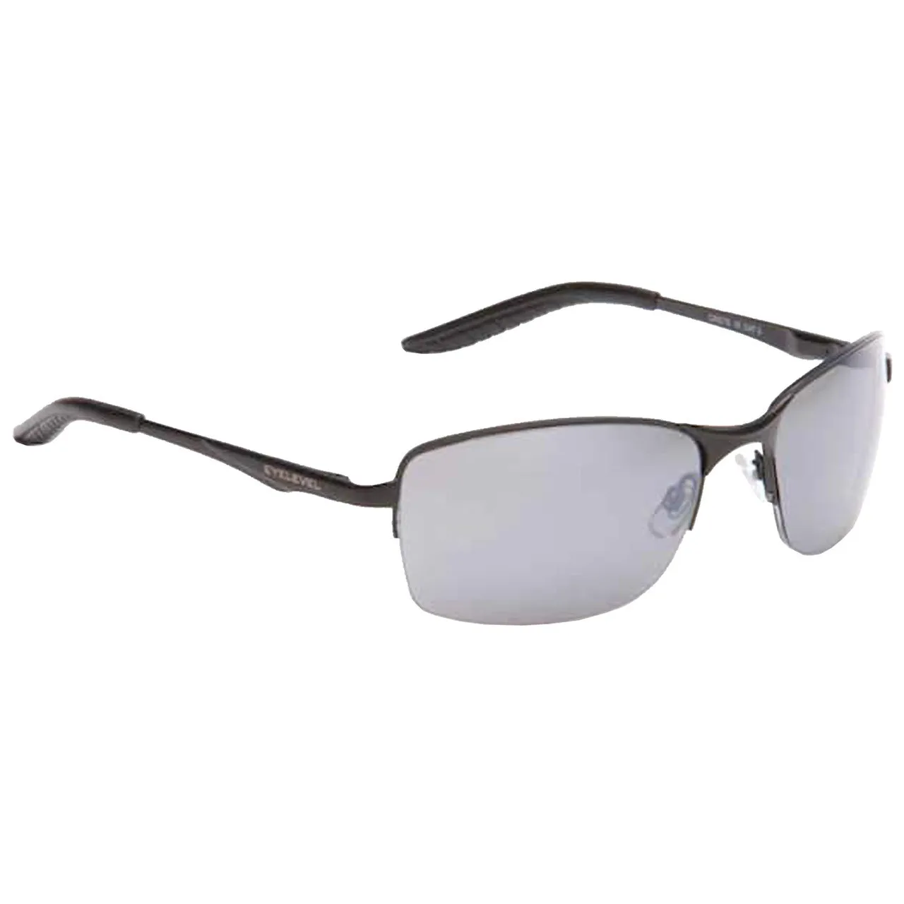 Eyelevel Mens Crete Sunglasses
