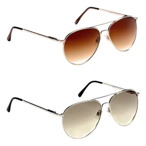Eyelevel Mens Sergeant Sunglasses