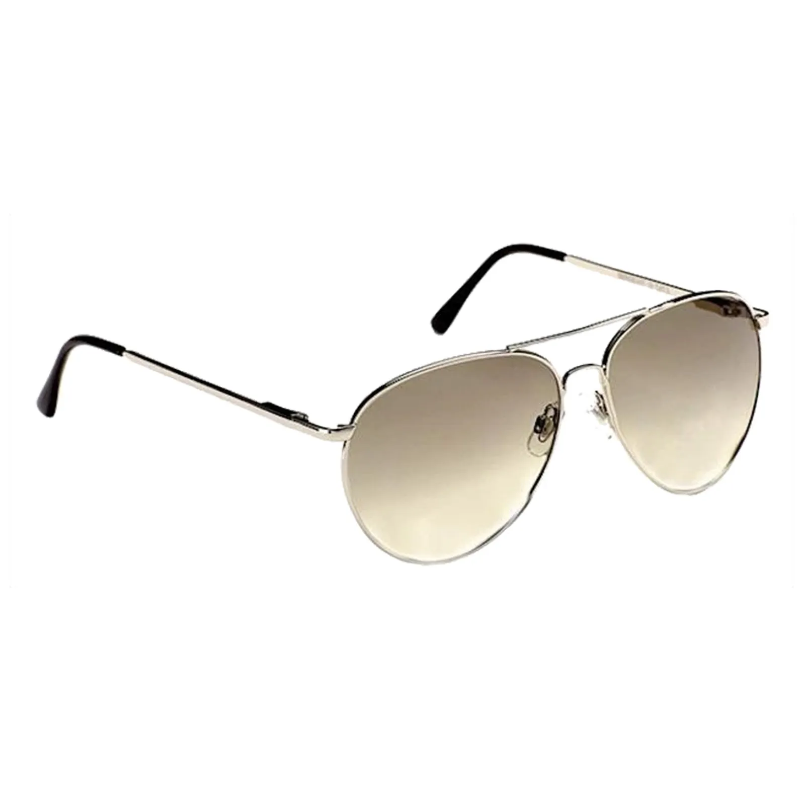 Eyelevel Mens Sergeant Sunglasses