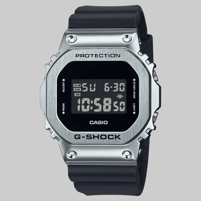 GM5600U-1D - GM-5600 Series