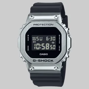 GM5600U-1D - GM-5600 Series
