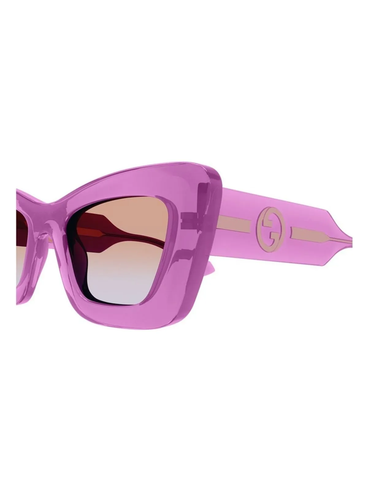 Gucci GG1552S 003