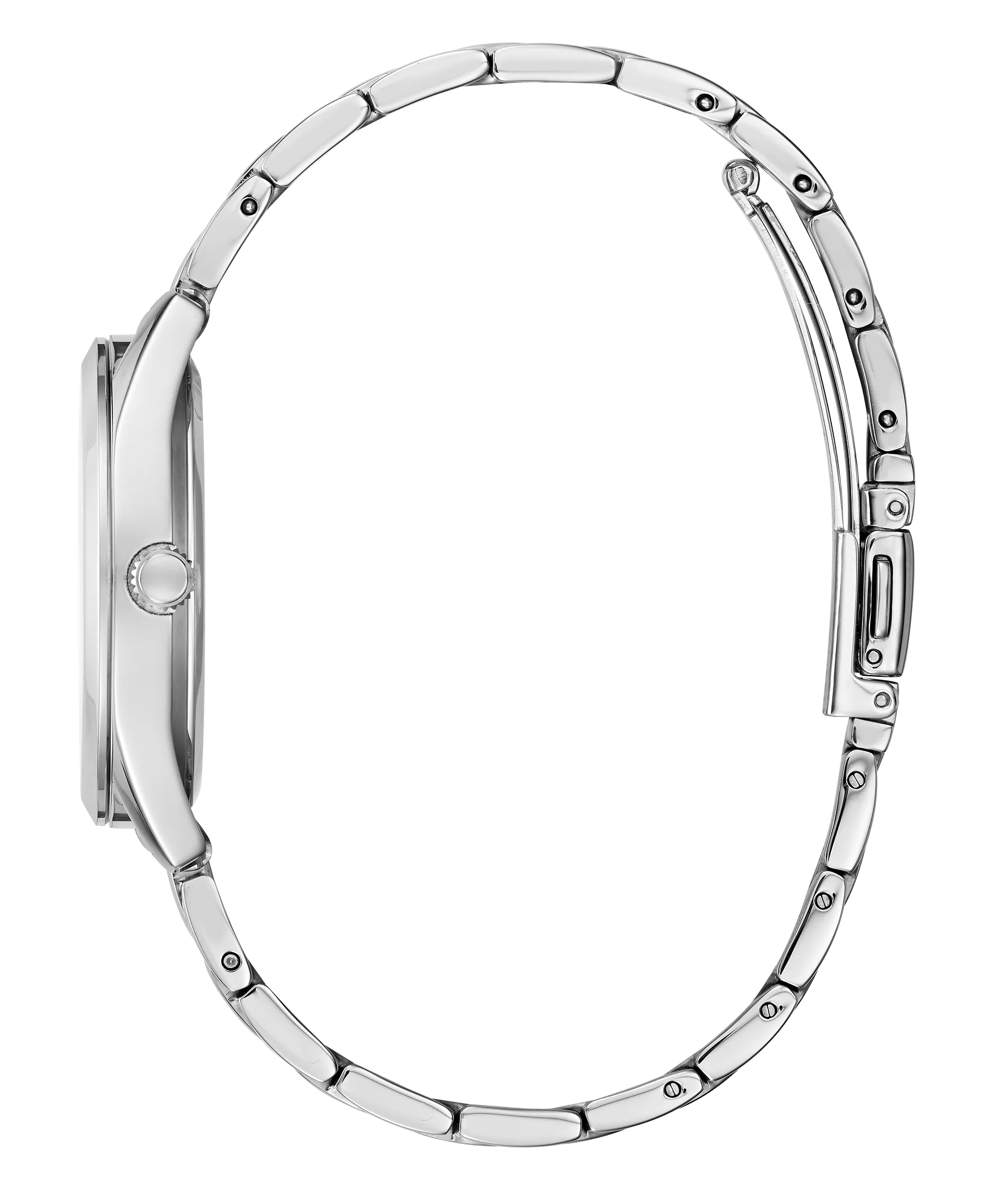 GUESS GW0253L1