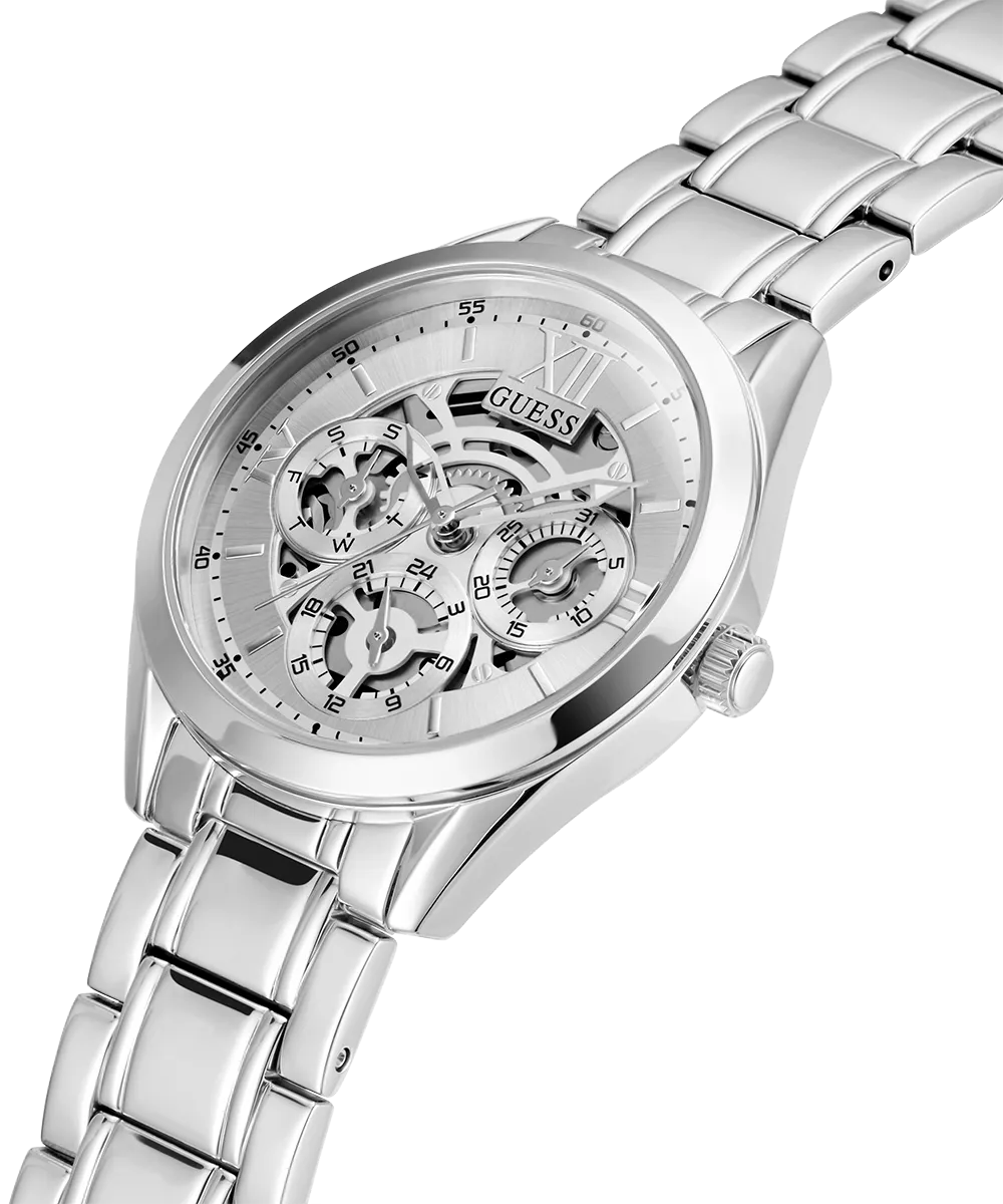 GUESS GW0253L1