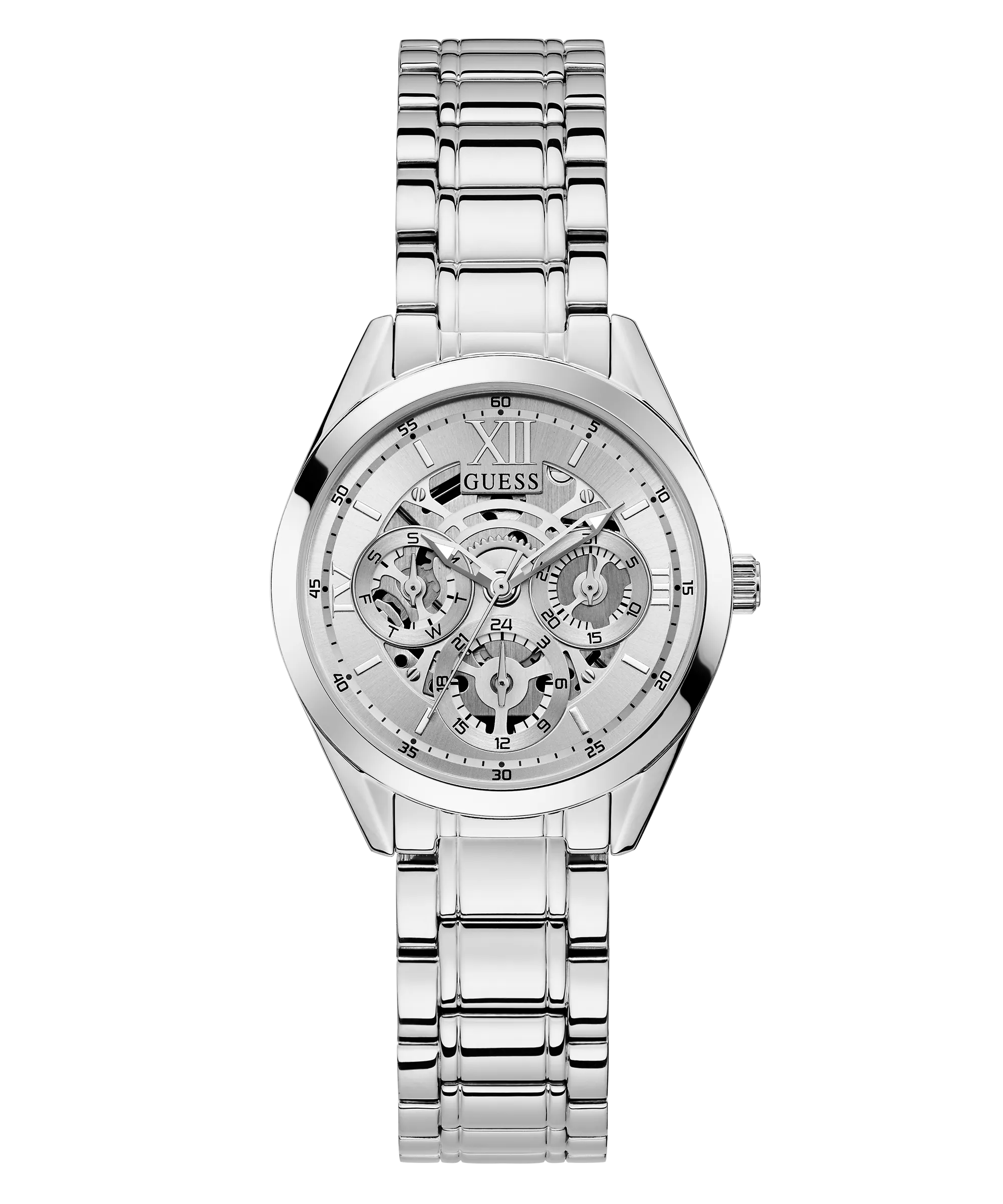 GUESS GW0253L1