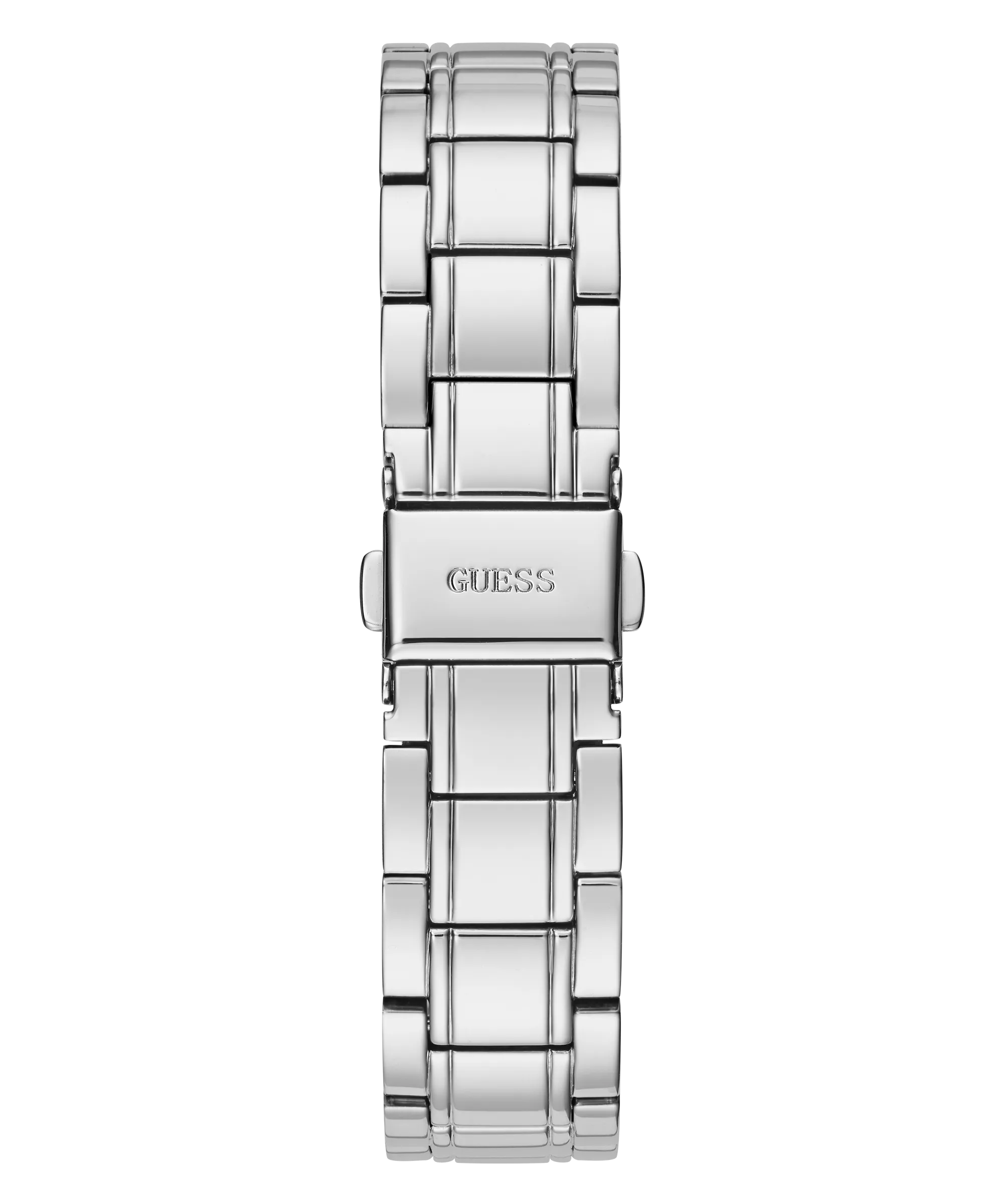 GUESS GW0253L1