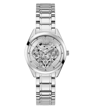 GUESS GW0253L1