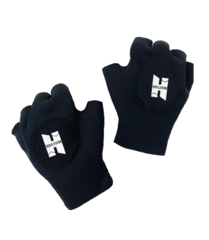 Halcyon Tech Gloves