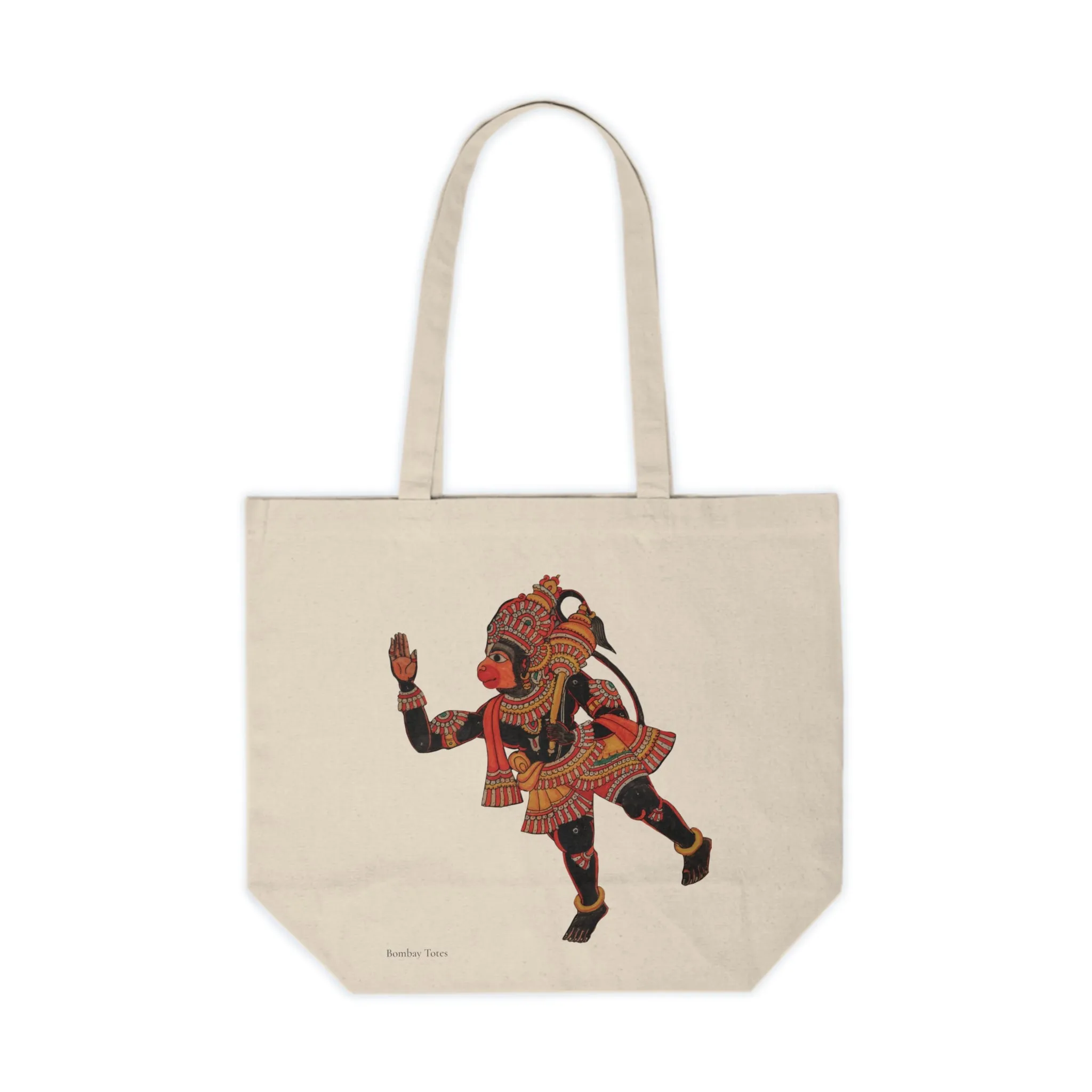 Hanuman