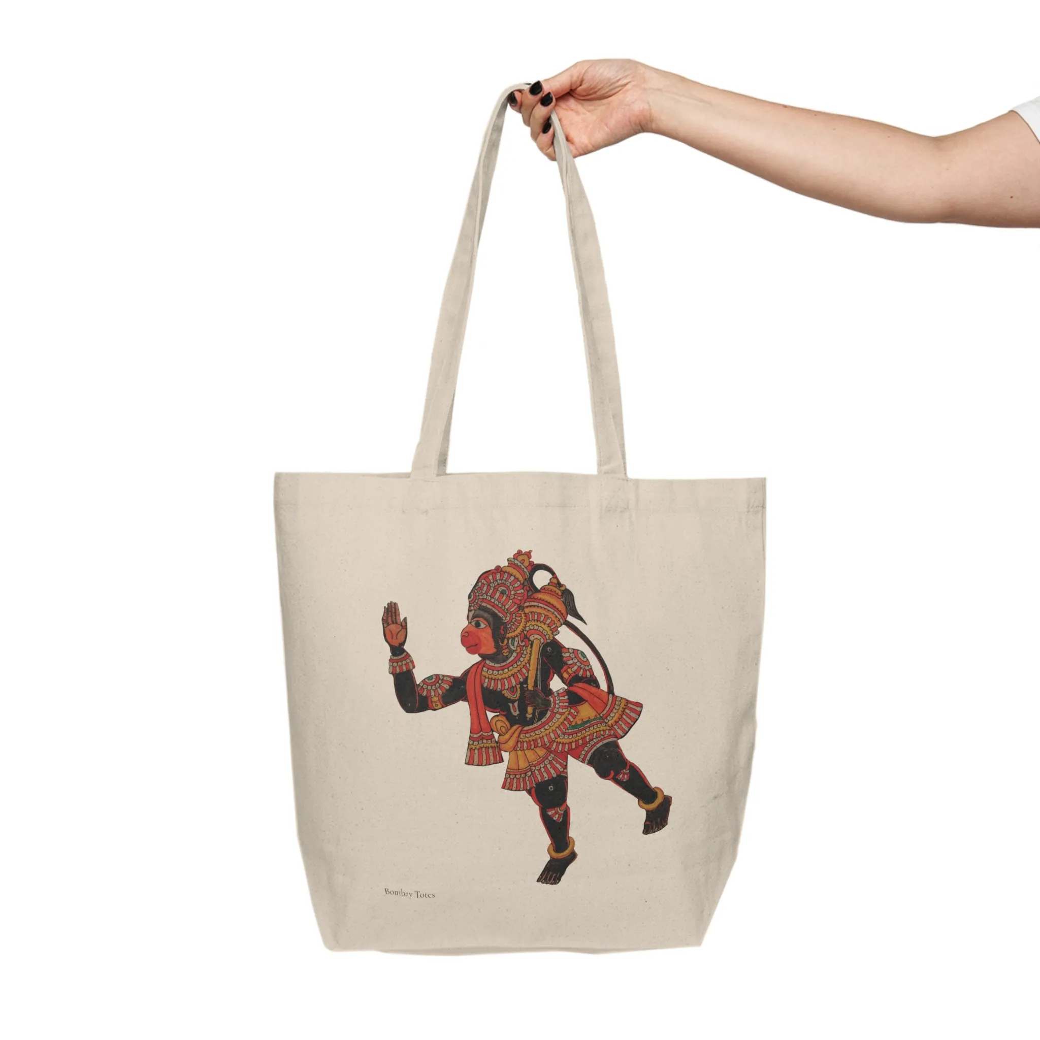 Hanuman