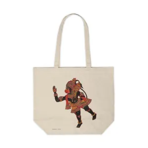 Hanuman
