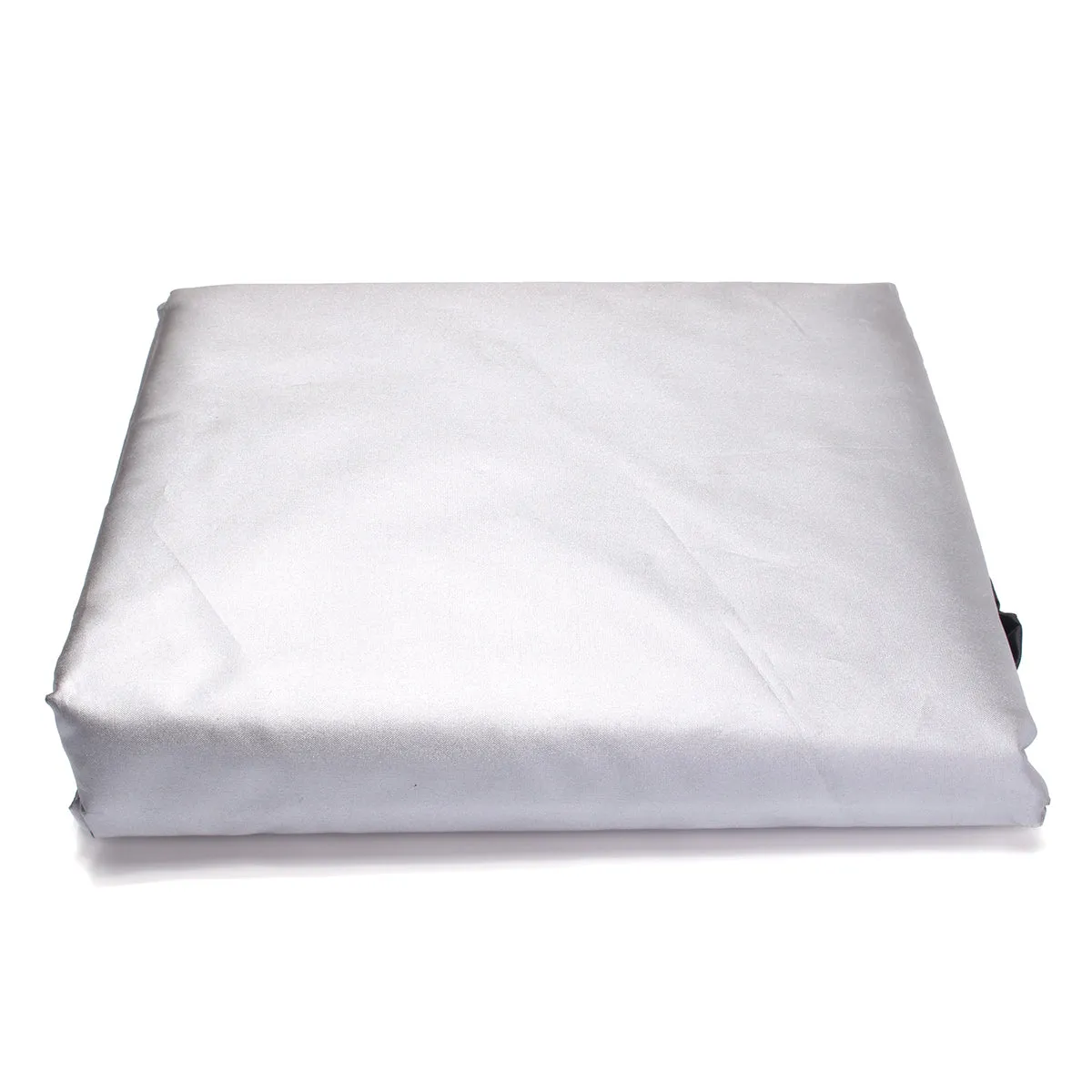 Heavy Duty Outdoor Weatherproof & Waterproof Sofa & Furniture Covers