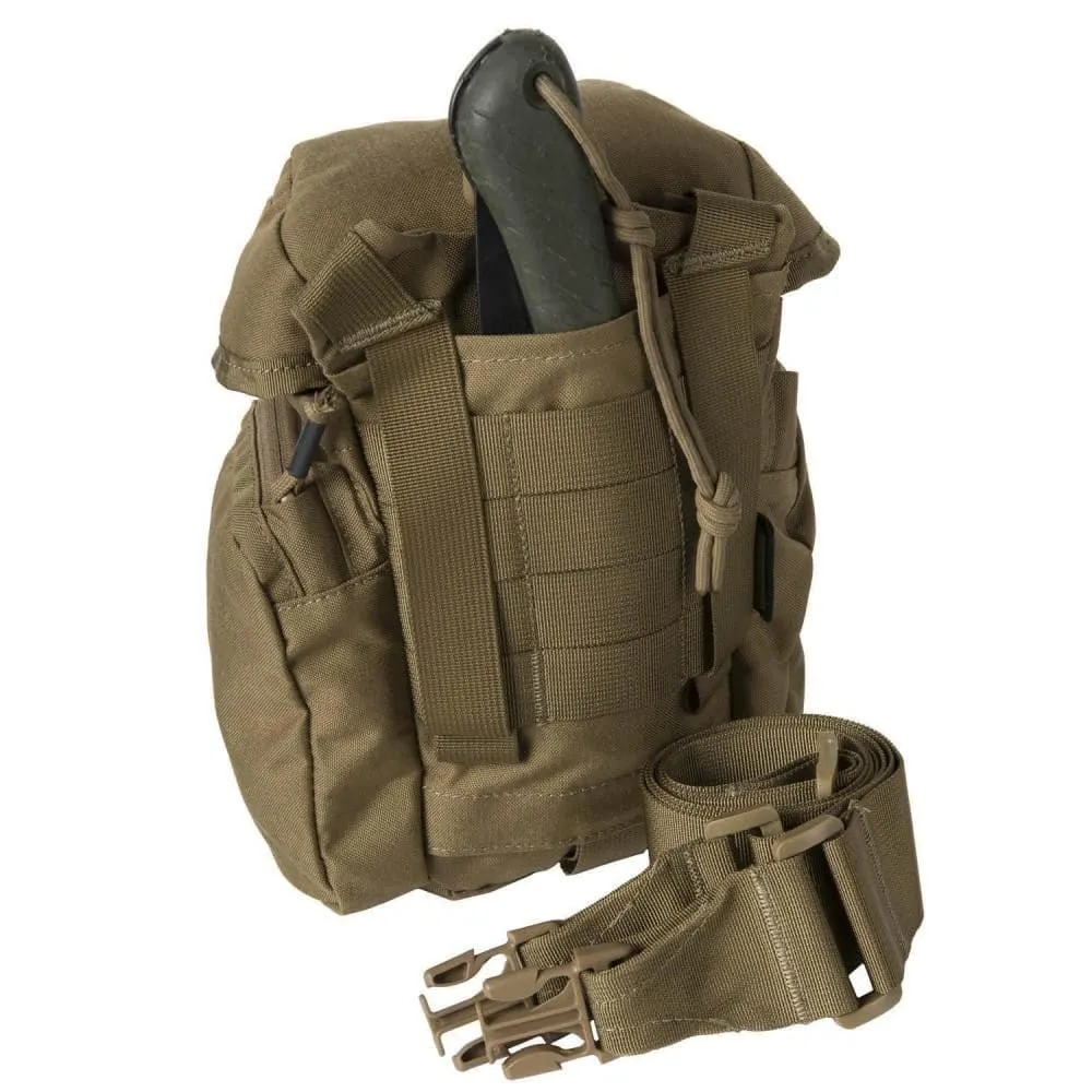 Helikon-Tex - ESSENTIAL KITBAG®