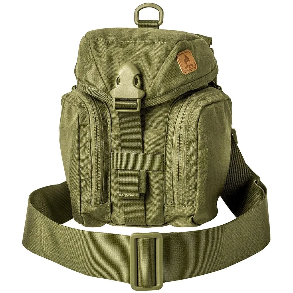 Helikon-Tex - ESSENTIAL KITBAG®