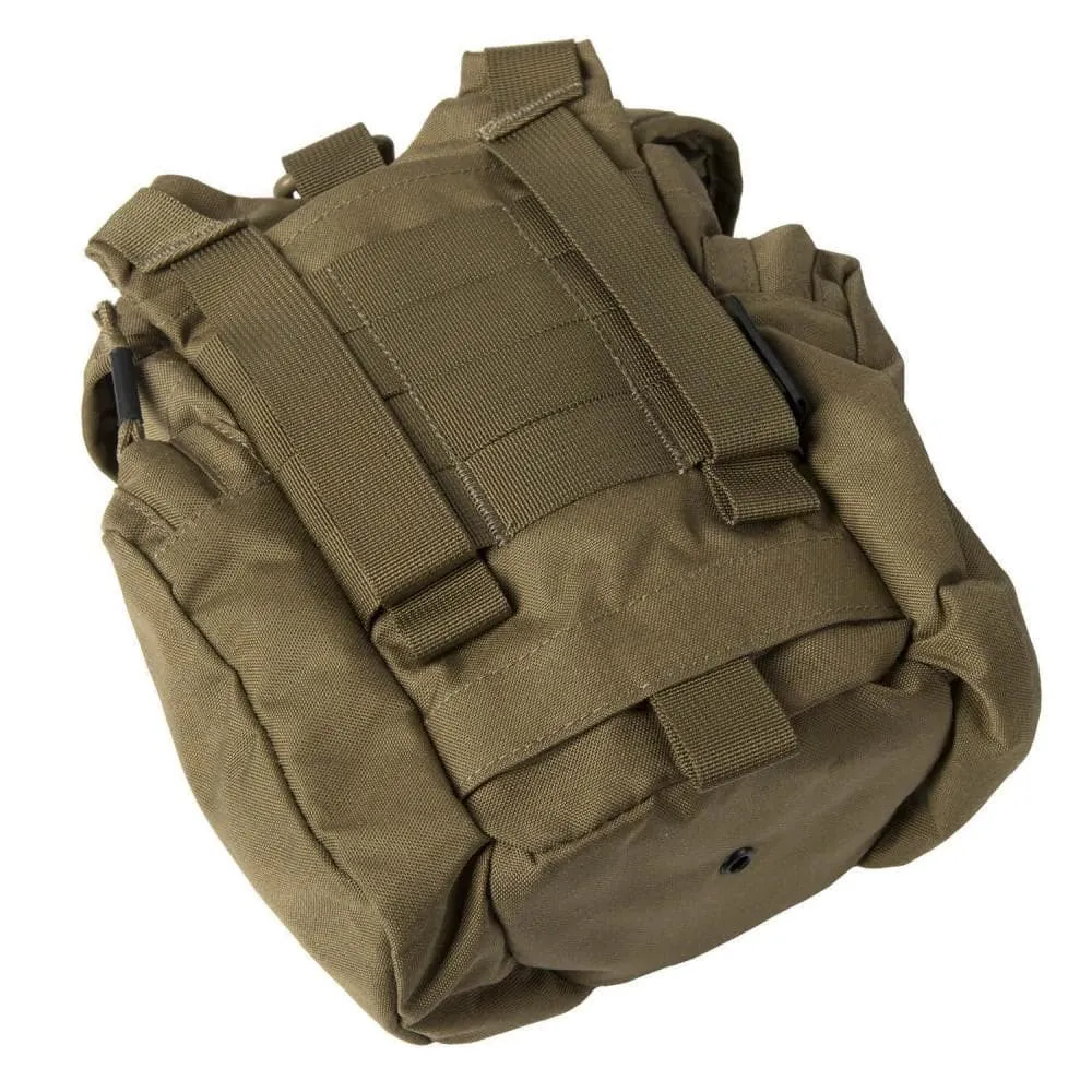 Helikon-Tex - ESSENTIAL KITBAG®