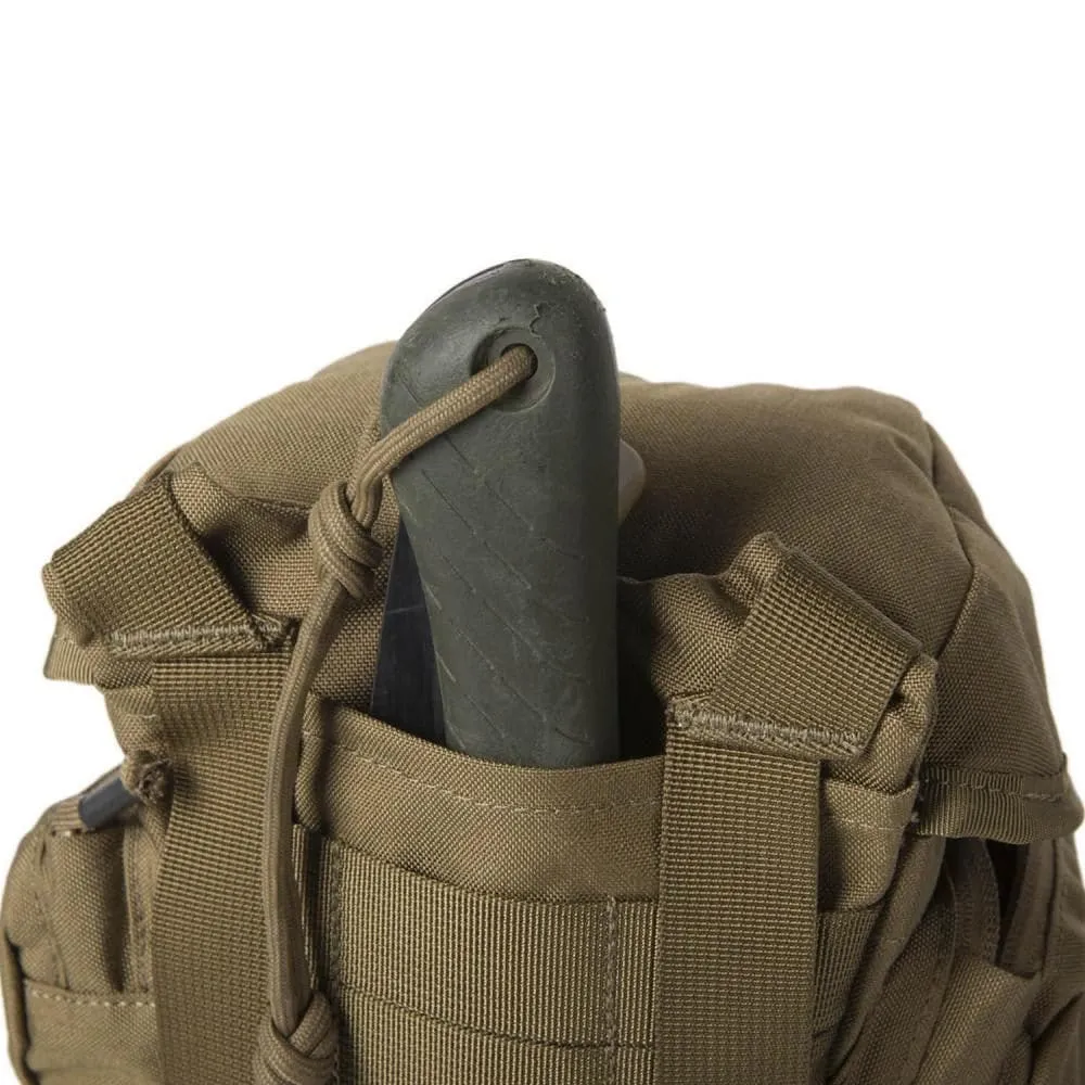Helikon-Tex - ESSENTIAL KITBAG®