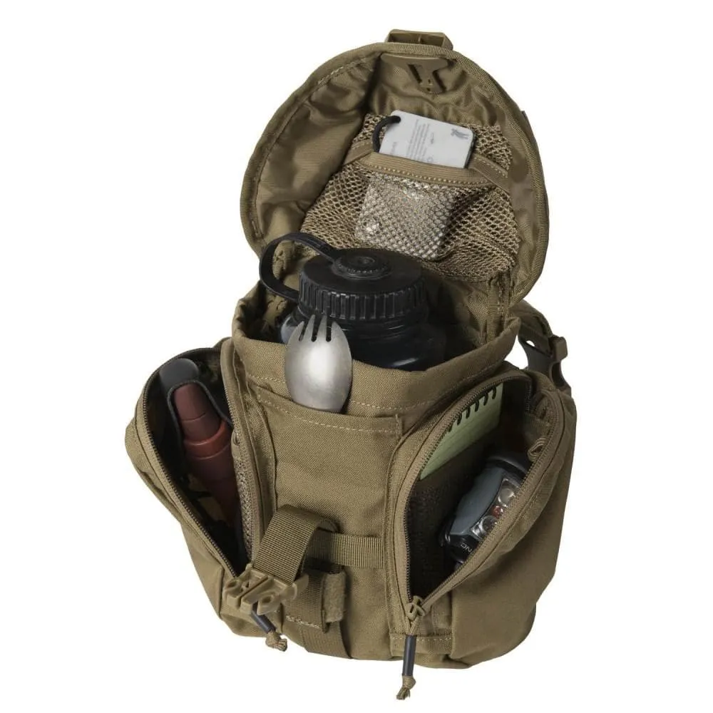 Helikon-Tex - ESSENTIAL KITBAG®