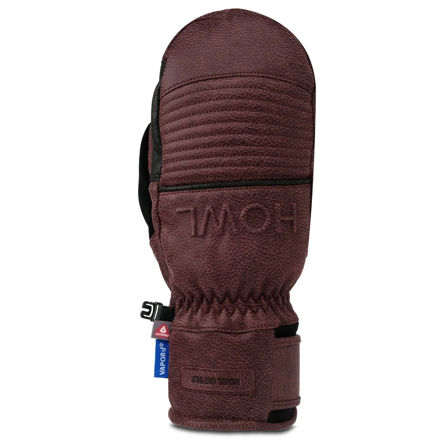 Howl Sexton Mitt 2025