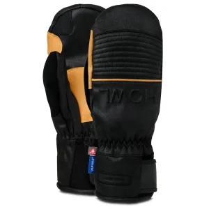 Howl Sexton Mitt 2025