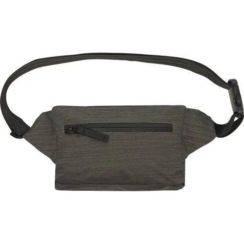 hummel Urban Bum Bag