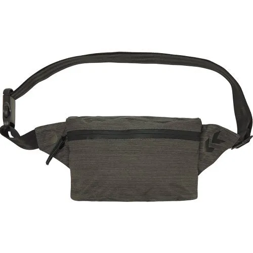 hummel Urban Bum Bag