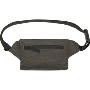 hummel Urban Bum Bag