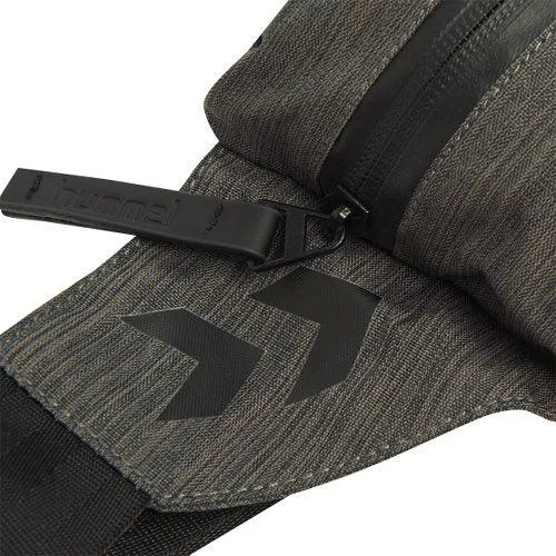 hummel Urban Bum Bag