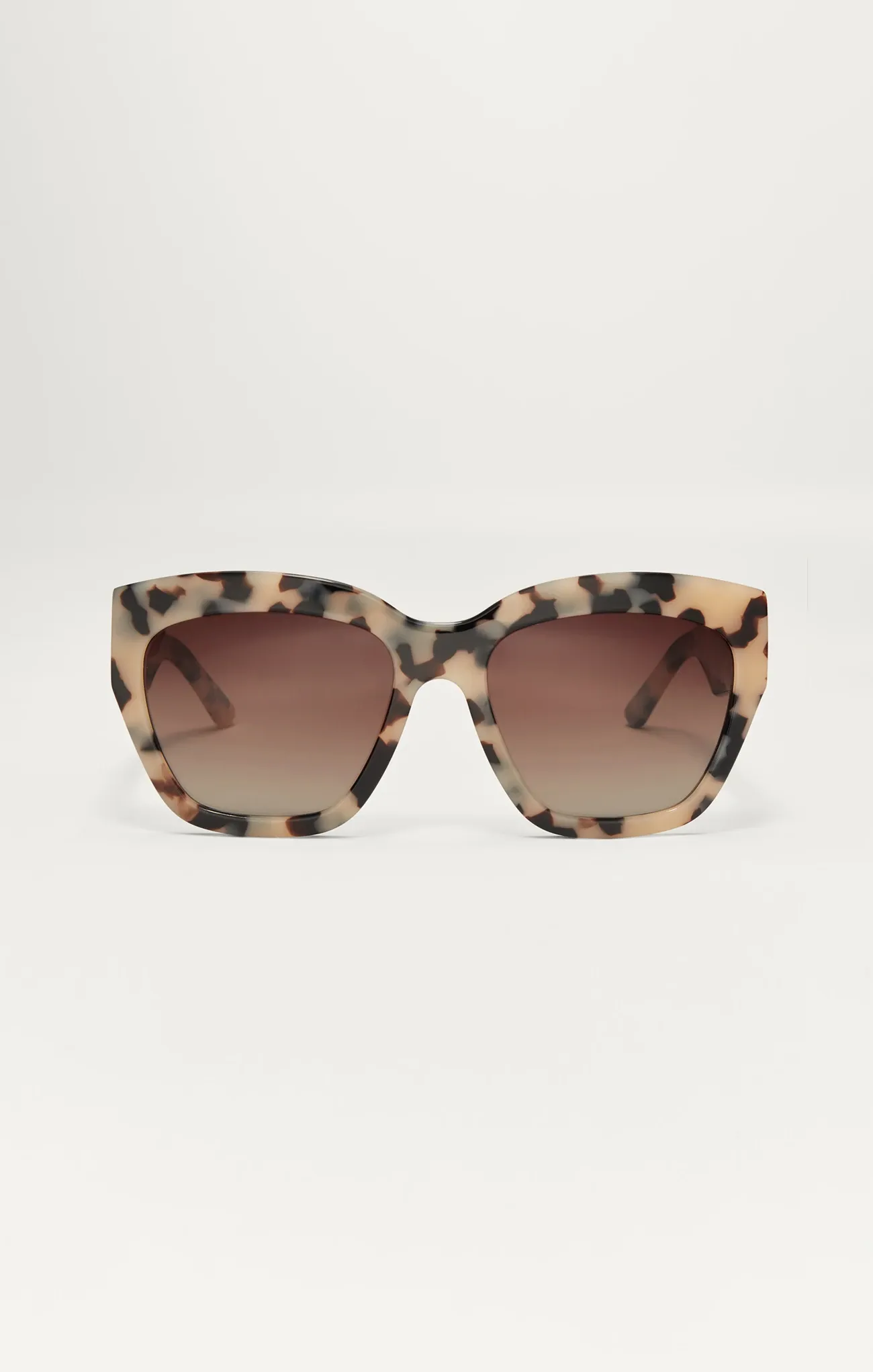 Incognito in Brown Tortoise-Gradient