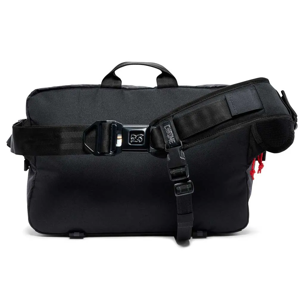 Kadet Max | Reflective