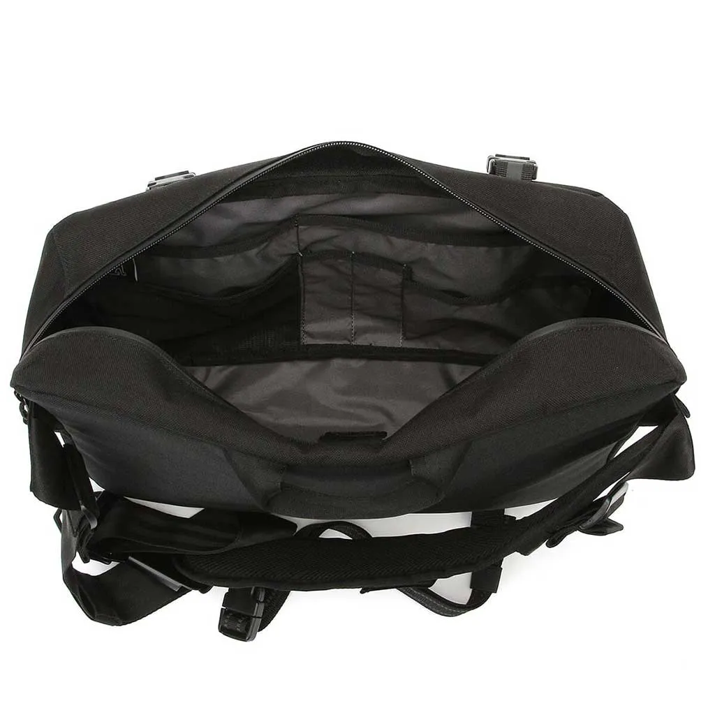 Kadet Max | Reflective