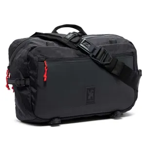 Kadet Max | Reflective