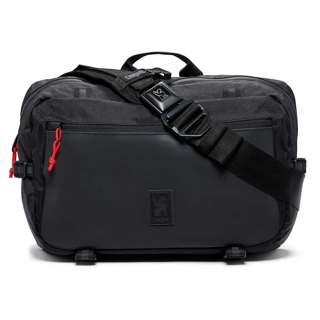 Kadet Max | Reflective