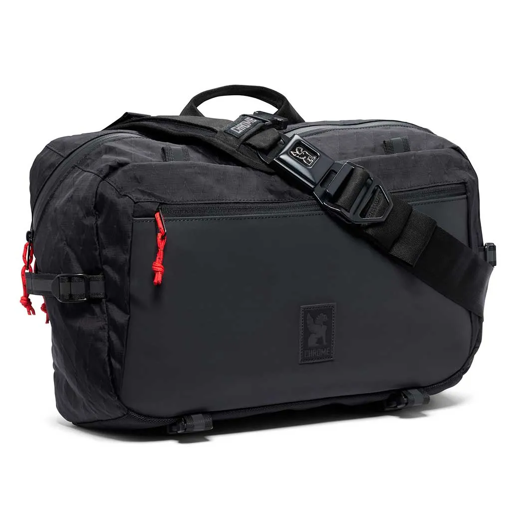 Kadet Max | Reflective